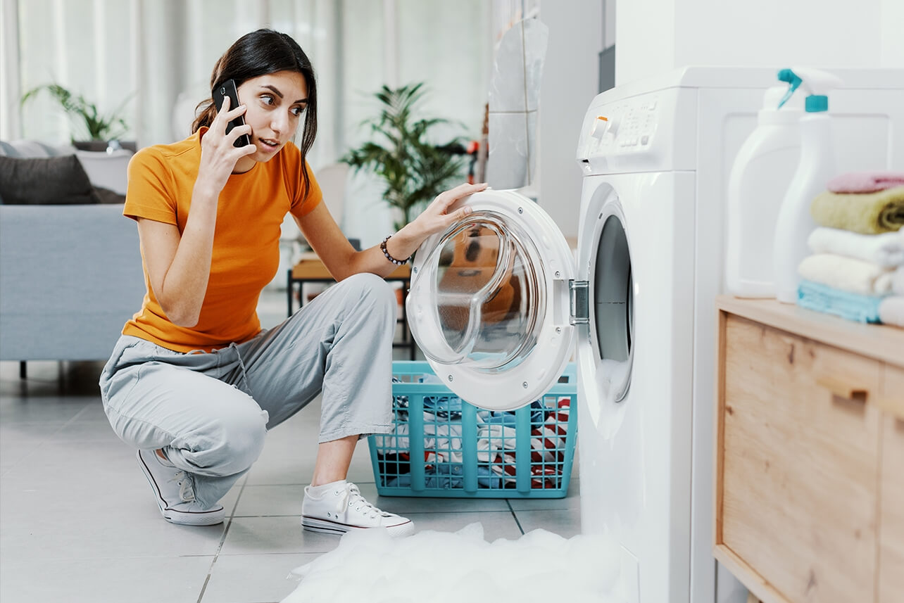 Serwis AGD Tarnowskie Góry