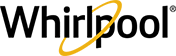 Serwis Whirlpool Tarnowskie Góry