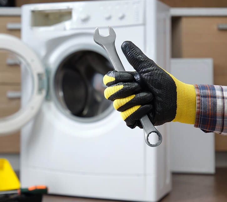 Naprawiamy AGD w Tarnowskich Górach i okolicy