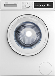 Naprawa pralek Tarnowskie Góry