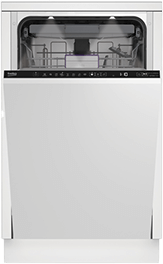 Naprawa zmywarek Tarnowskie Góry