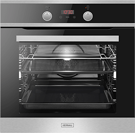 Naprawa piekarników Tarnowskie Góry