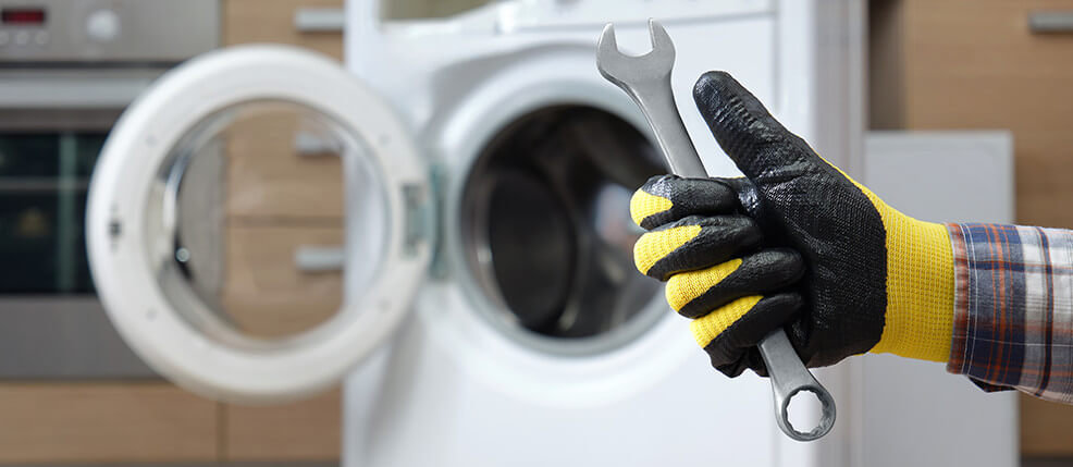 Serwis AGD Tarnowskie Góry - Nasze usługi