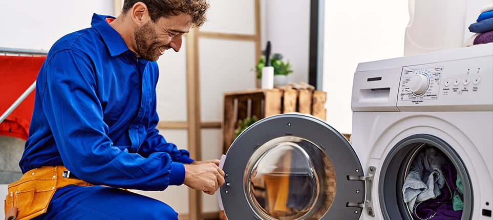 Serwis AGD Tarnowskie Góry - Kontakt